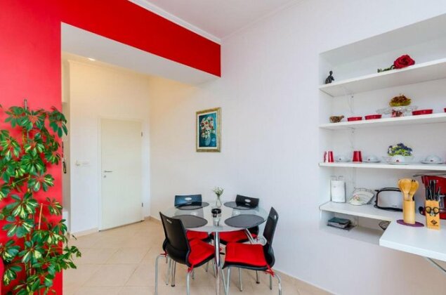 Apartment Libertas Dubrovnik - Photo5