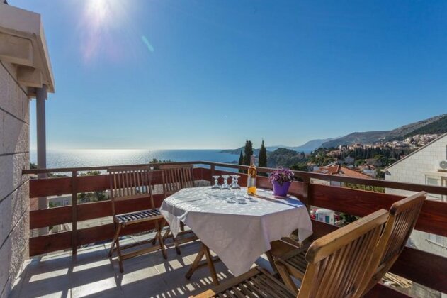 Apartment Lise - Photo3