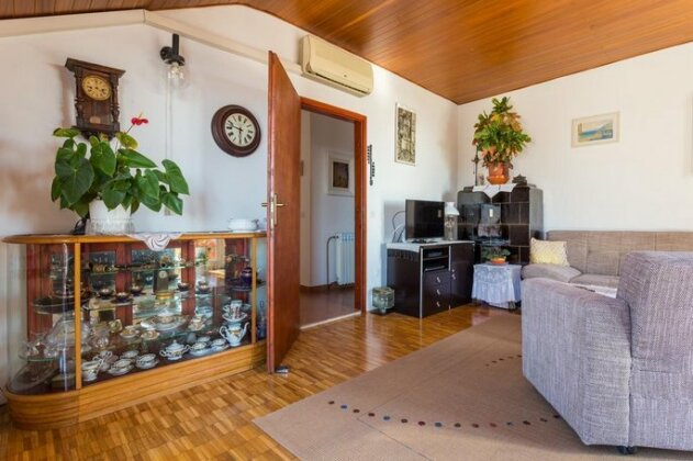 Apartment Lise - Photo4