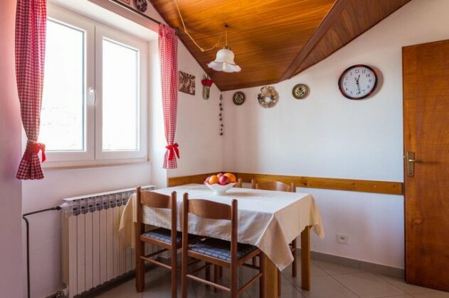 Apartment Lise - Photo5