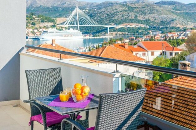 Apartment MaLa Dubrovnik - Photo2
