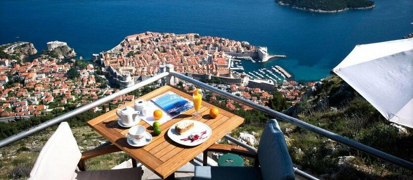 Apartment MaLa Dubrovnik - Photo4