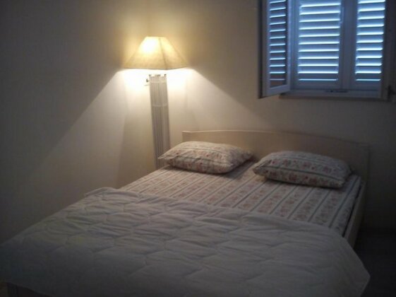 Apartment Mala Luce - Photo5