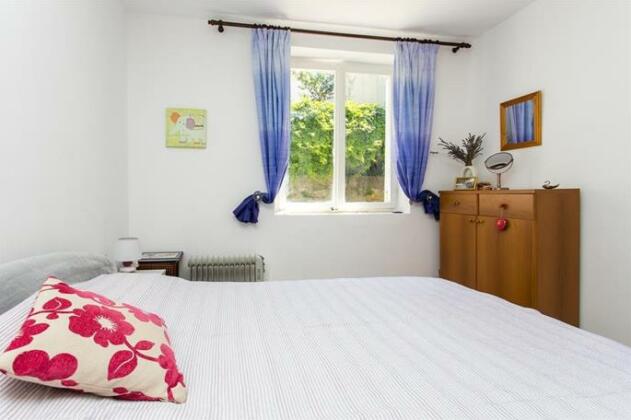 Apartment Malina - Photo3