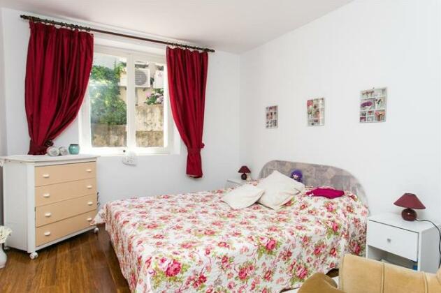 Apartment Malina - Photo4