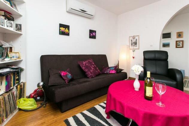 Apartment Malina - Photo5