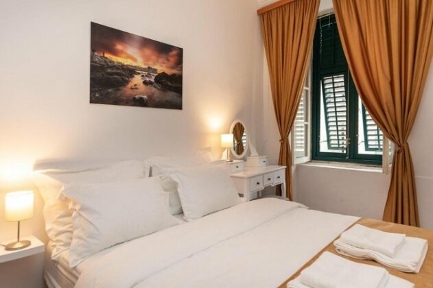 Apartment Mari Dubrovnik - Photo3