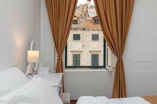 Apartment Mari Dubrovnik - Photo5