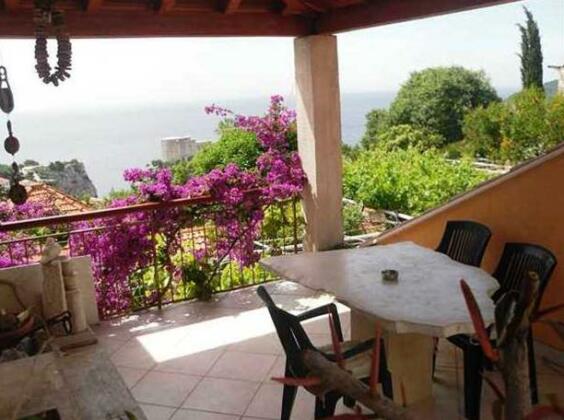 Apartment Mauro - Photo2