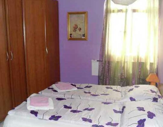 Apartment Mauro - Photo3