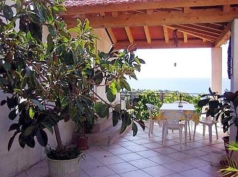 Apartment Mauro - Photo4