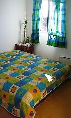 Apartment Mauro - Photo5