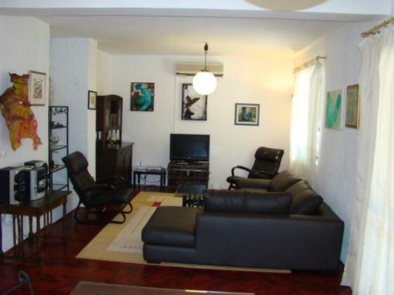 Apartment Melano A5 - Photo5