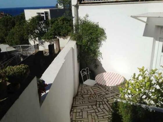 Apartment Miranda - Photo2