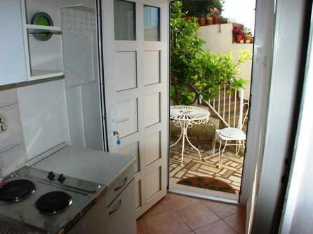 Apartment Miranda - Photo4
