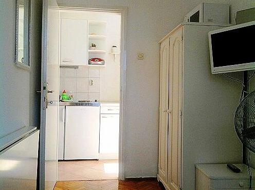 Apartment Miranda - Photo5