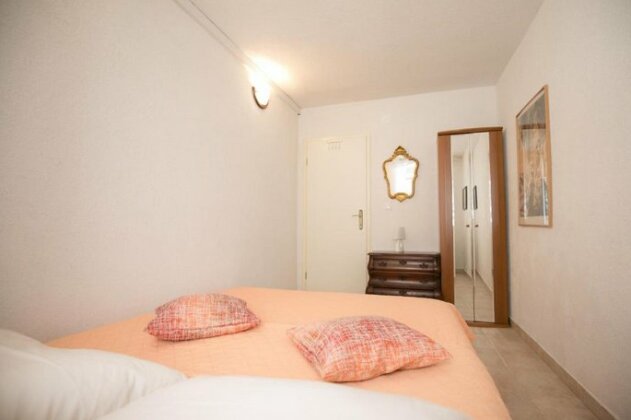 Apartment MM Dubrovnik Dubrovnik - Photo5