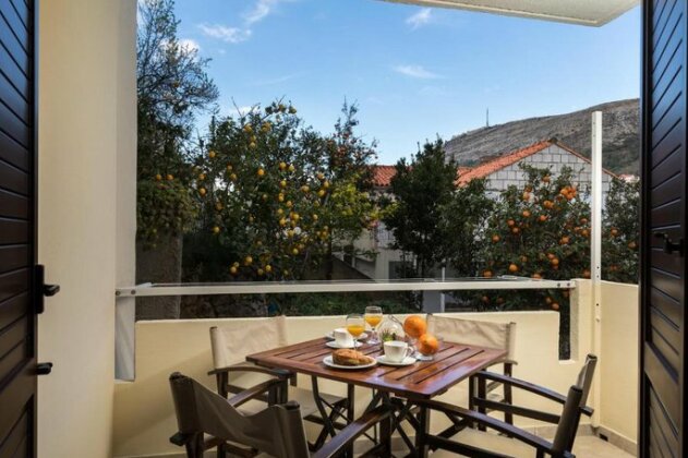 Apartment NAME Dubrovnik - Photo2