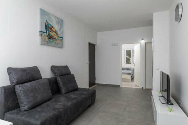 Apartment NAME Dubrovnik - Photo5