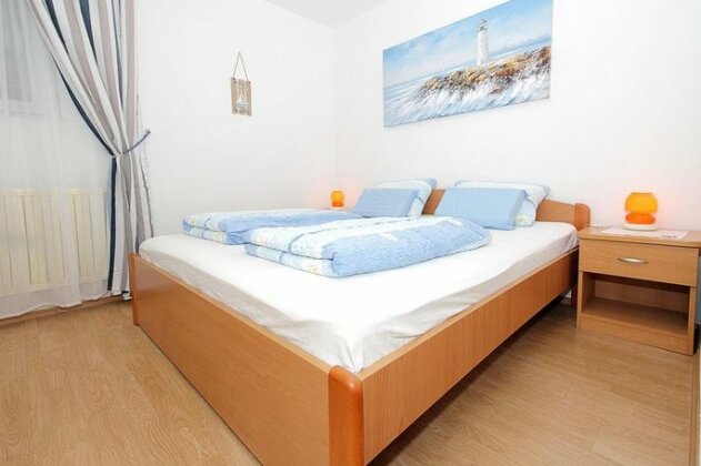 Apartment Nane - Photo2