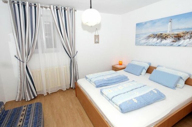 Apartment Nane - Photo3