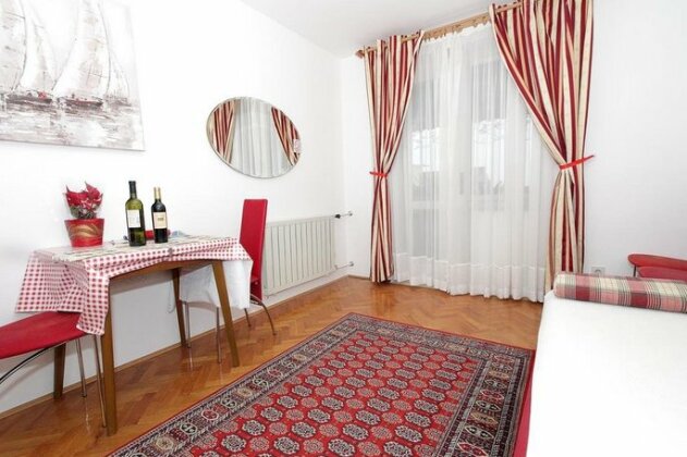 Apartment Nane - Photo4