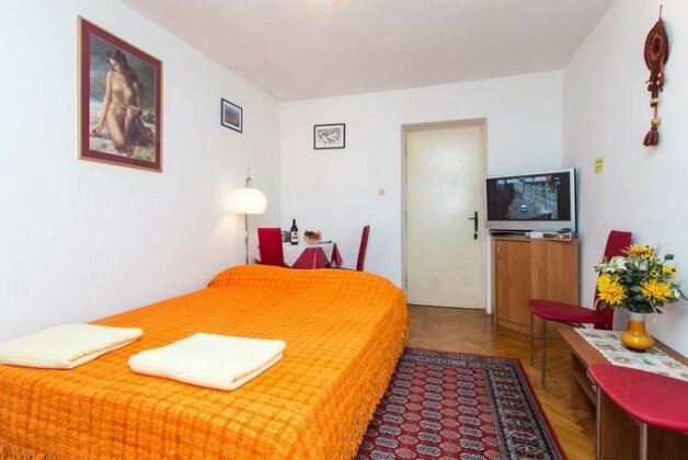 Apartment Nane - Photo5