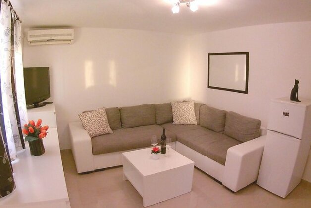Apartment near Old Town Dubrovnik with terrace - Photo3