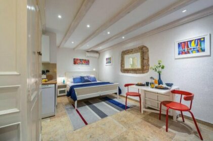 Apartment Neva Dubrovnik
