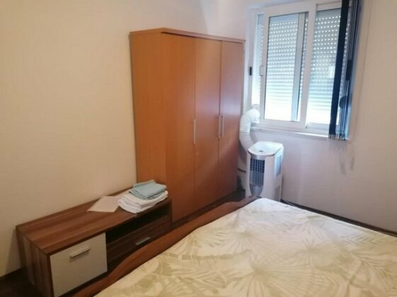 Apartment Oscar Dubrovnik - Photo5
