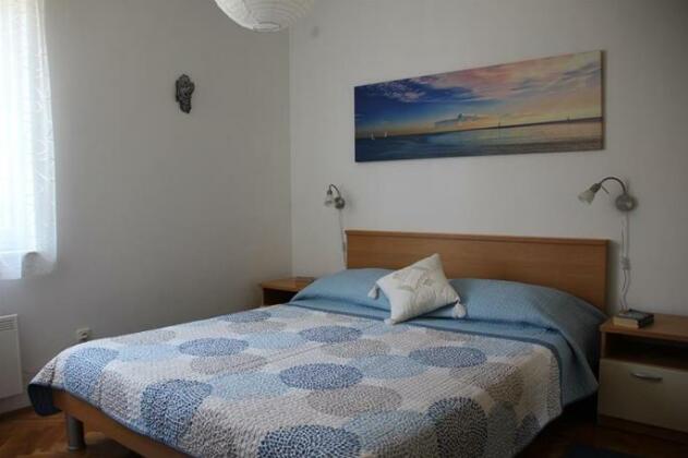 Apartment Pamic - Photo2