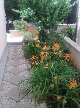 Apartment Pamic - Photo5