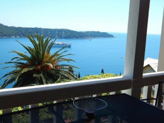 Apartment Perica Dubrovnik - Photo2