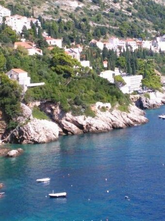 Apartment Perica Dubrovnik - Photo3
