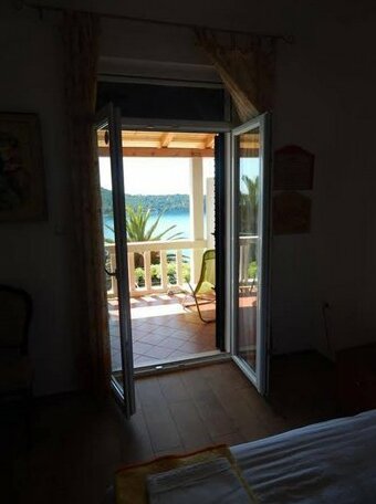Apartment Perica Dubrovnik - Photo4