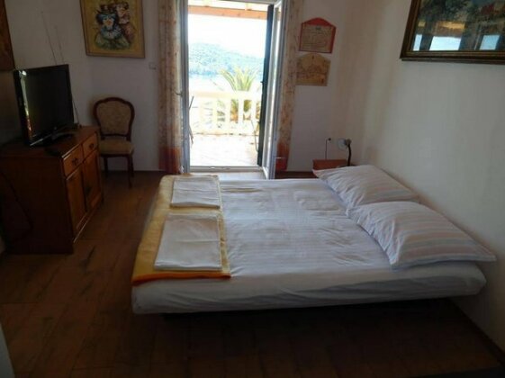 Apartment Perica Dubrovnik - Photo5