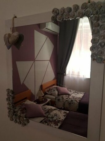 Apartment Placeta - Photo2