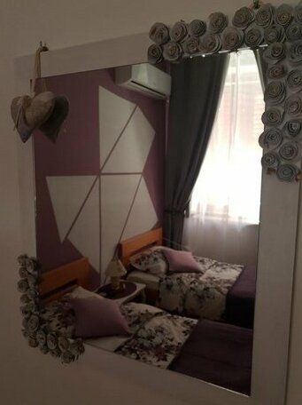 Apartment Placeta - Photo2