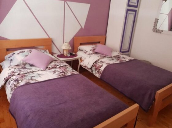 Apartment Placeta - Photo3