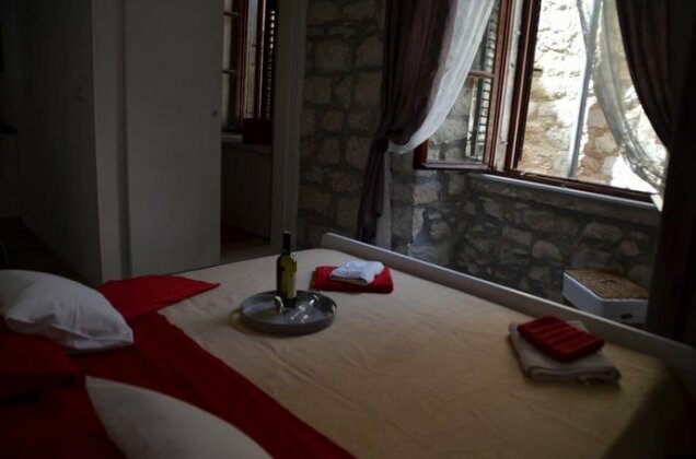 Apartment Placeta - Photo4