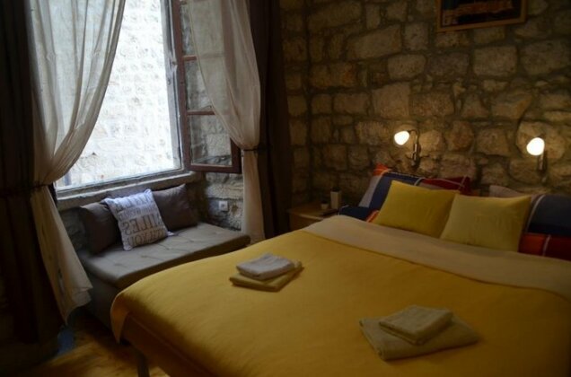 Apartment Placeta - Photo5