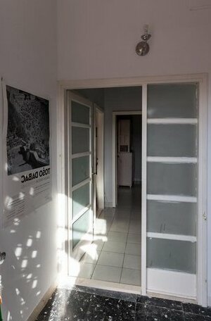 Apartment Ranieri Pile - Photo2