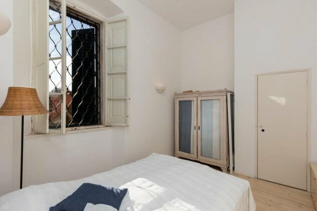 Apartment Ranieri Pile - Photo3