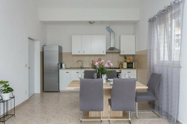 Apartment RIA Dubrovnik - Photo3