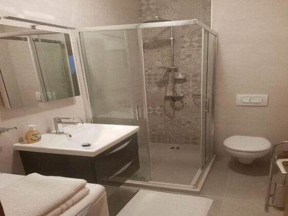 Apartment & Room Braica - Photo3