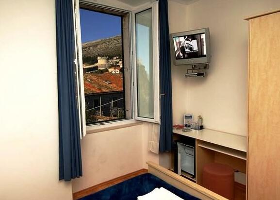 Apartment & Room Lukre - Photo5