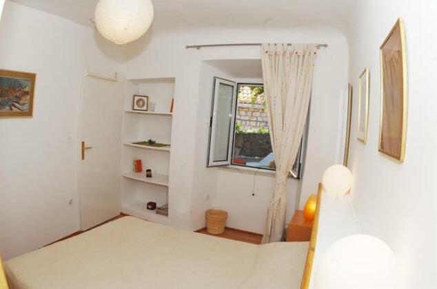 Apartment Siesta - Photo3