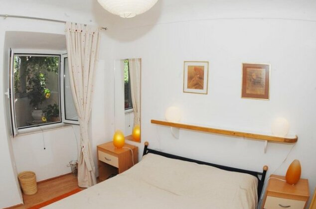 Apartment Siesta - Photo4