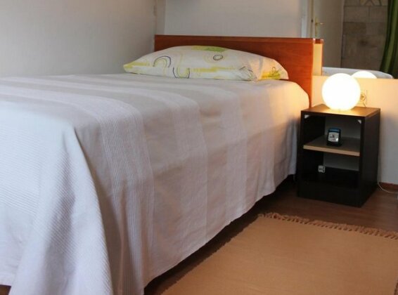 Apartment Siesta - Photo5