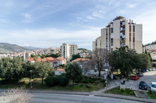 Apartment Square Dubrovnik